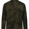 Alaska Active Hunter fliis, night green blur