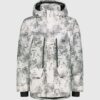 TUNDRA talvine Snow Blur komplekt, 2025