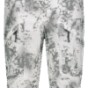 TUNDRA talvine Snow Blur komplekt, 2025