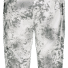 TUNDRA soojad jahipüksid Snow Blur (2025)
