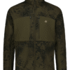 Alaska Active Hunter fliis, night green blur