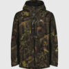 EXTREME LITE BM HD Blaze 3D jope