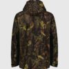 EXTREME LITE BM HD Blaze 3D jope