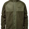 5366-135-01_Pinewood®-Sherpa-Fleece-Jacket-Ms PINEWOOD Pile fliis, tumeroheline