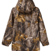 WADERA laste jope, camo 2