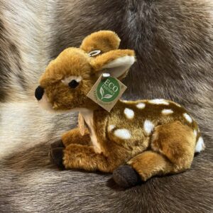 Kaisuloom "Kitsetall 2" (20 cm)