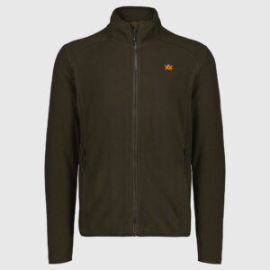 5010005_AL700-1 Alaska Kodiak fliis, Brown 2025