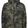 5010011_AP604-1 Alaska Active Hunter Down sulejope, BlindTech Forest