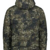 5010011_AP604-2 Alaska Active Hunter Down sulejope, BlindTech Forest