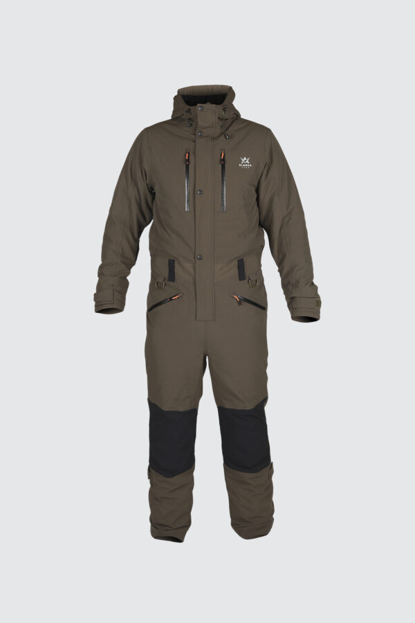 5010020_AL700-1 Alaska Tundra talvine kombinesoon 2025