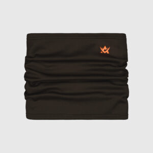 BUFF Thermodry Brown