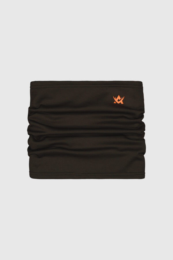 BUFF Thermodry Brown