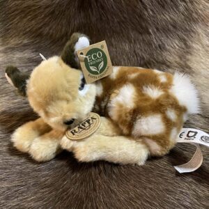 Kaisuloom "Hirveke" (18 cm)