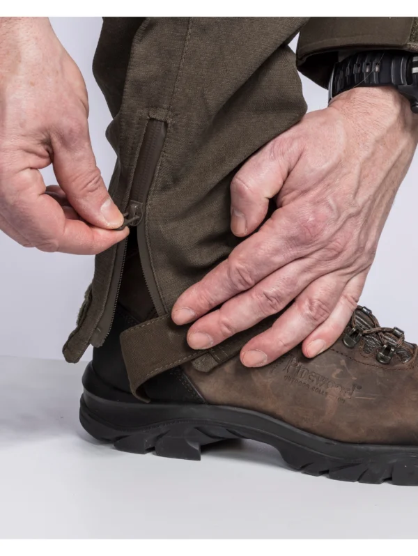 5986-244-21_Pinewood (1) PINEWOOD Furudal Caribou Hunt Extreme püksid