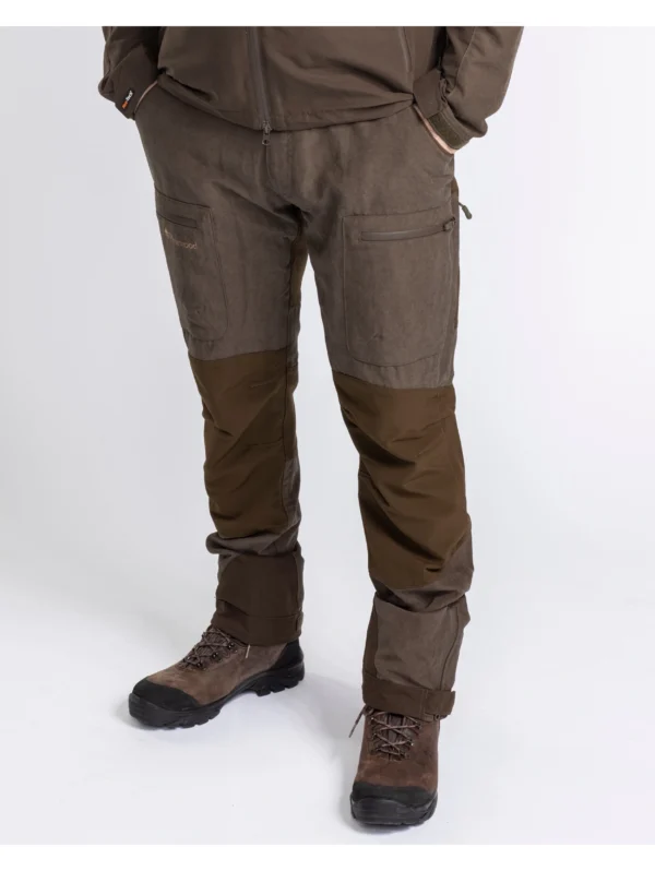 5986-244-60_Pinewood PINEWOOD Furudal Caribou Hunt Extreme püksid