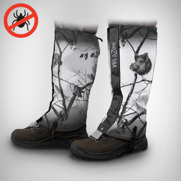 MOCKUP.png2-750x750 Veekindlad säärised WildZone, valge metssiga