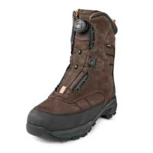 GATEWAY1 Estate Beater 9" Speed Lacing