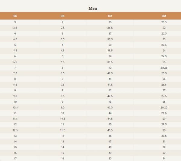 GATEWAY1 Estate Beater 9" Speed Lacing