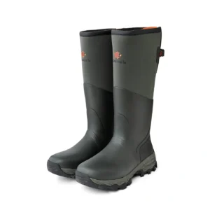 WOODWALKER EVO 18" 4mm neopreenkummikud