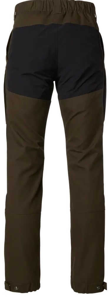 Trekking Lite PRO püksid, brown 2026