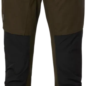 Trekking Lite PRO püksid, brown 2026