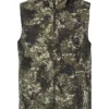 Alaska Hunter vest, BT Forest (2026)