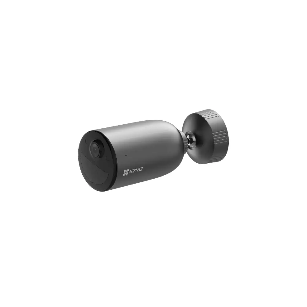 EZVIZ EB3 3MP akuga 4G Color Night Vision