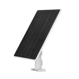 EZVIZ PSP8 8W päikesepaneel