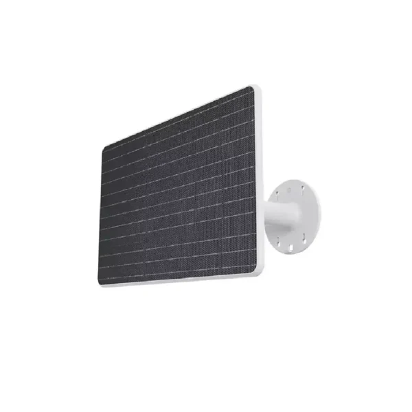 EZVIZ PBC12 akuga päikesepaneel