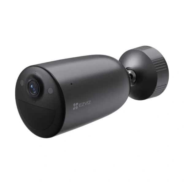 ezviz-eb3 EZVIZ EB3 3MP akuga 4G Color Night Vision juhtmevaba kaamera