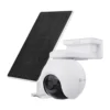 EZVIZ EB8 Pro 4G+WiFi