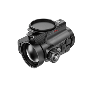 Nocpix MATE H50R + kiirühendus adapter