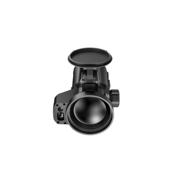 ultra 2 Nocpix MATE ULTRA + kiirühendus adapter