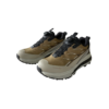 1. apus GATEWAY1 Apus 3" G1® speed-lacing™ jalatsid