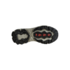 e2jekt GATEWAY1 Apus 3" G1® speed-lacing™ jalatsid