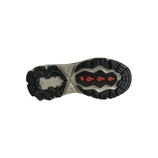 e2jekt GATEWAY1 Apus 3" G1® speed-lacing™ jalatsid