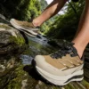 qergthnwtnwt GATEWAY1 Apus 3" G1® speed-lacing™ jalatsid