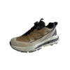 sfhuisht GATEWAY1 Apus 3" G1® speed-lacing™ jalatsid