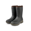 sport 1 GATEWAY1 Sportsman II 12'' 4mm kummikud