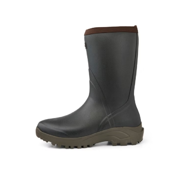 sport 2 GATEWAY1 Sportsman II 12'' 4mm kummikud