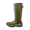 woodst 2 WOODSTALKER 18'' 3mm Neopreenkummikud
