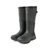 woodwalker-evo lady WOODWALKER LADY EVO 17'' 4mm neopreenkummikud