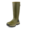 woost 1 WOODSTALKER 18'' 3mm Neopreenkummikud
