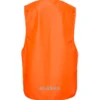 Alaska Safety Unisex vest