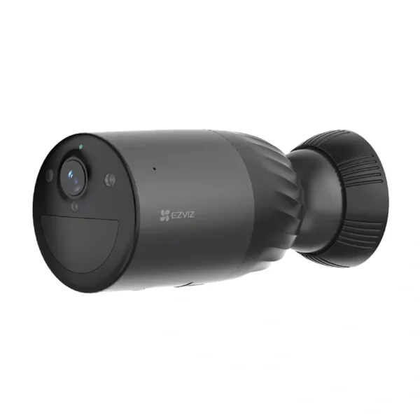 ezviz-bc1c EZVIZ BC1C 8MP akuga iseseisev Color Night Vision juhtmevaba WIFI kaamera