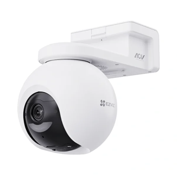 ezviz-eb8-pro EZVIZ EB8 Pro 4G+WiFi 8MP akuga väli pöördkaamera