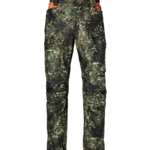 SUPERIOR PRO BlindTech Safety Mix püksid, 2026