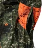 SUPERIOR PRO BlindTech Safety Mix jope, 2026