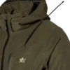 SUPERIOR PRO Solid Brown jope, 2026