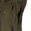 SUPERIOR PRO Solid Brown jope, 2026